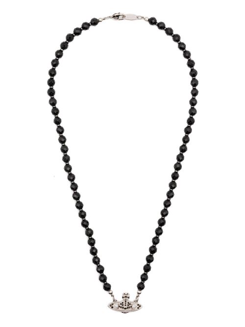 VIVIENNE WESTWOOD | 6303002IP684